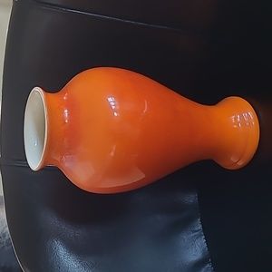Royal Haeger 4031 vase